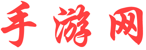 昆山市新闻网